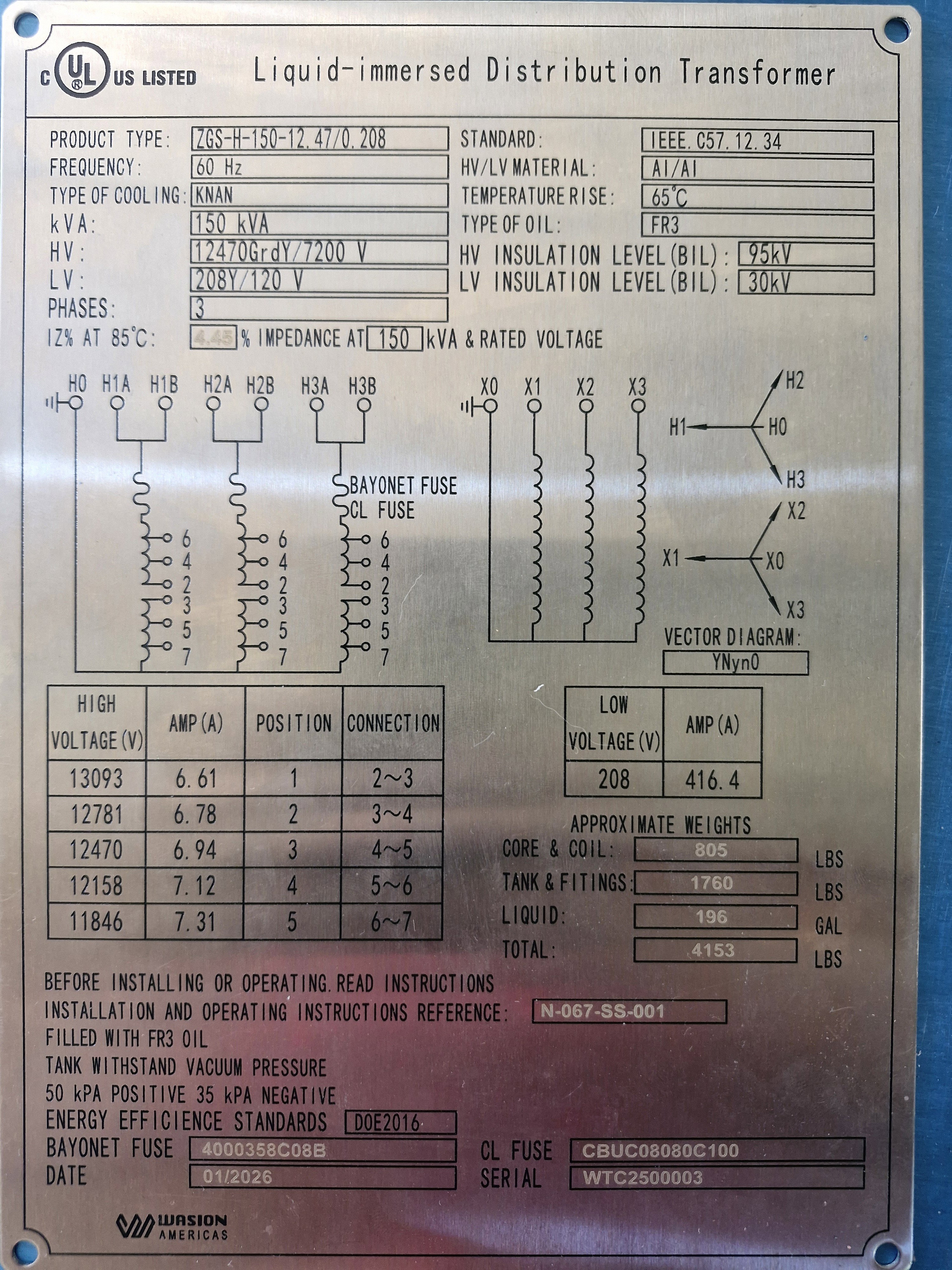 2-grabadolaserirapuato-com.jpg